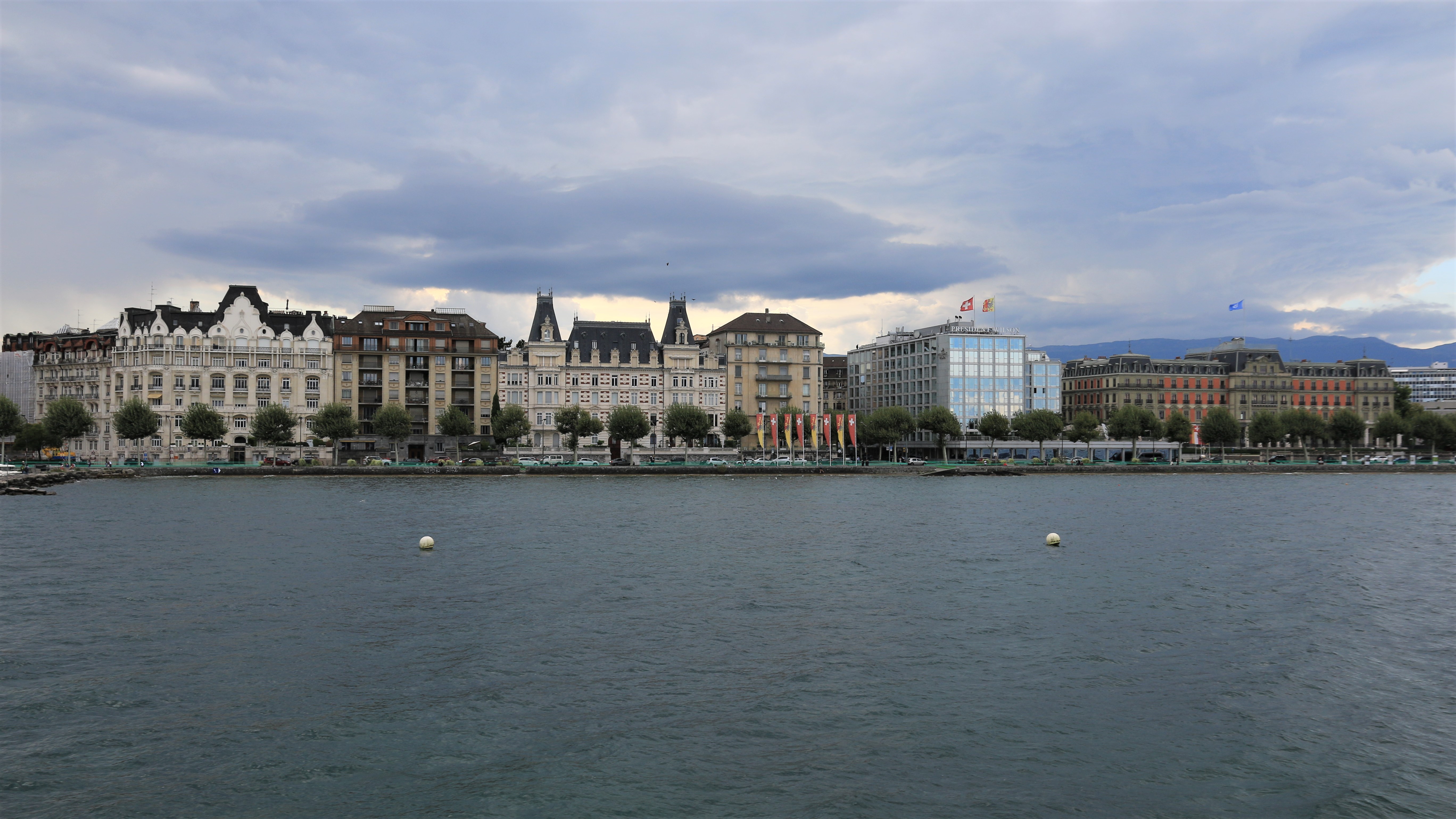 Geneva